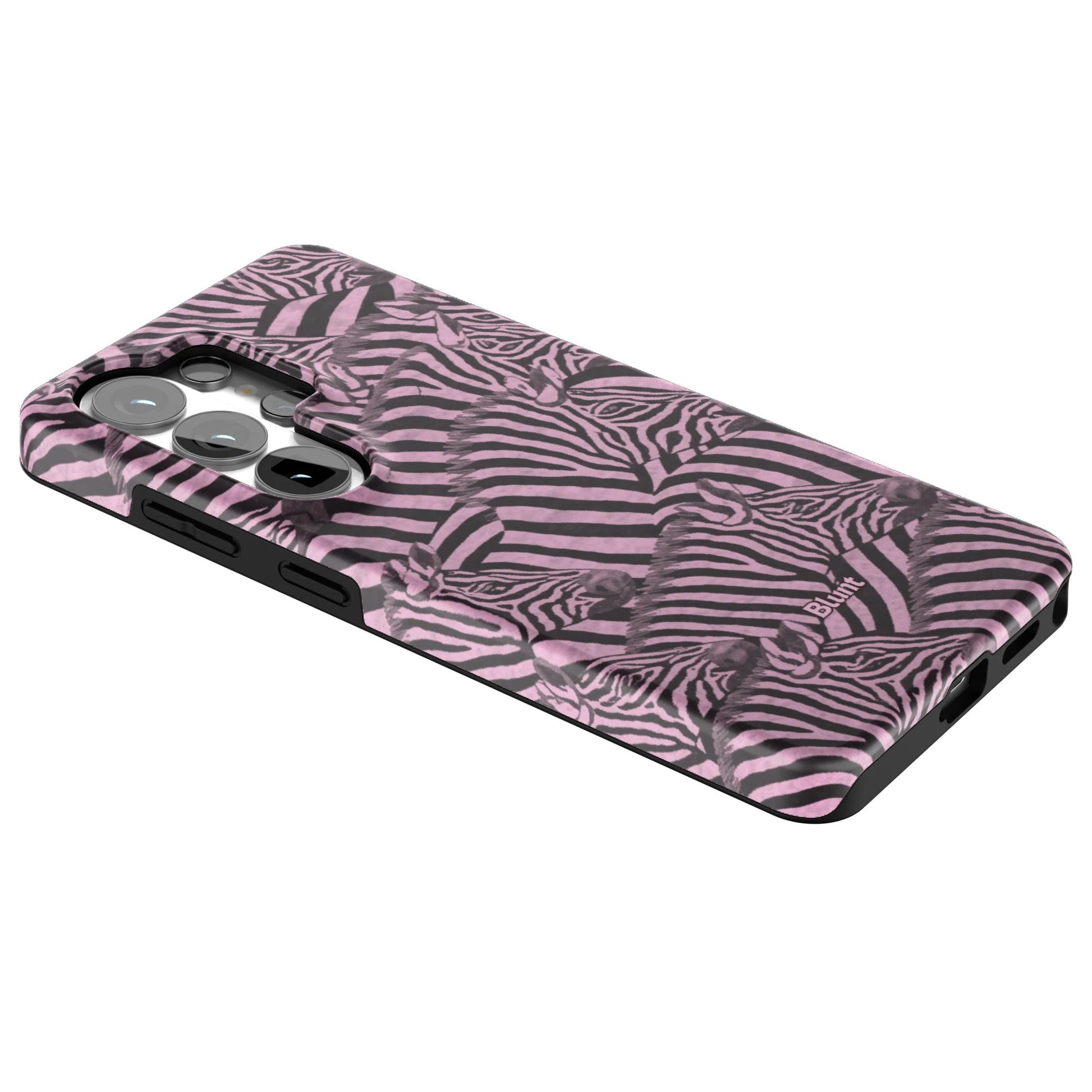 Zayra-samsung-case-Galaxy S26 Ultra-2