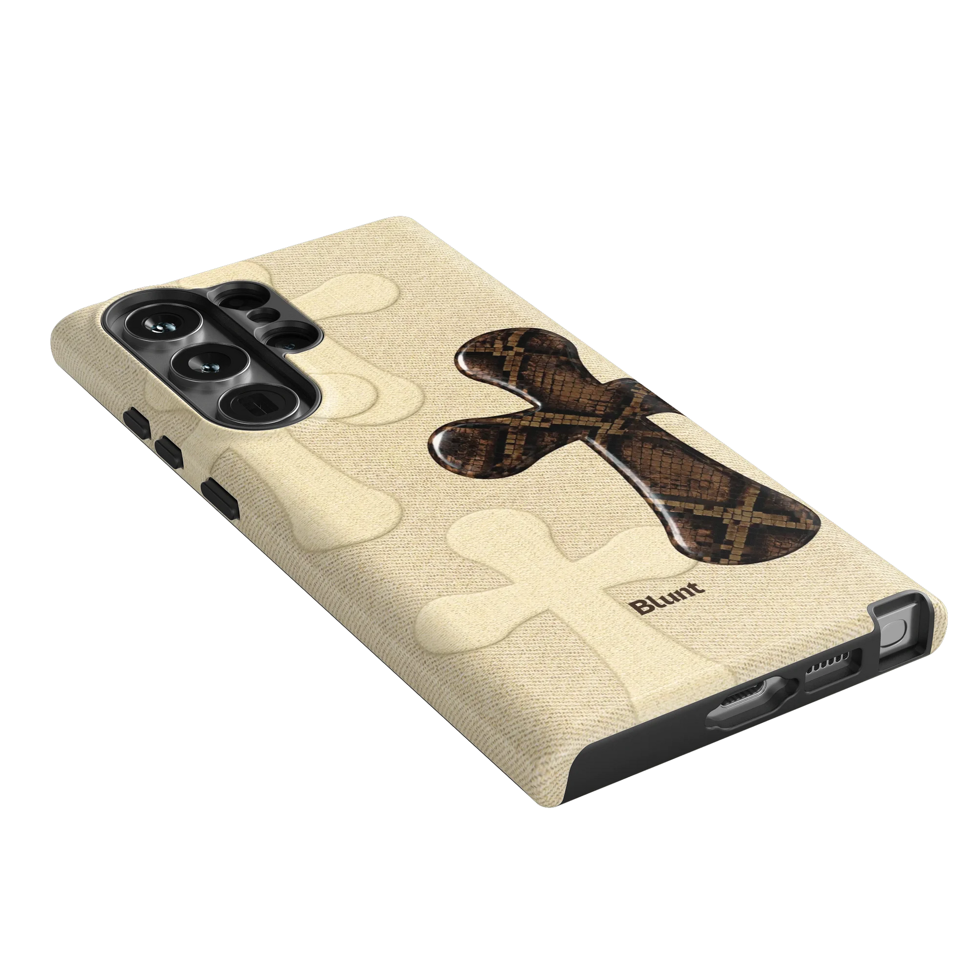 Cream-Patch-samsung-case-S23 Ultra-2