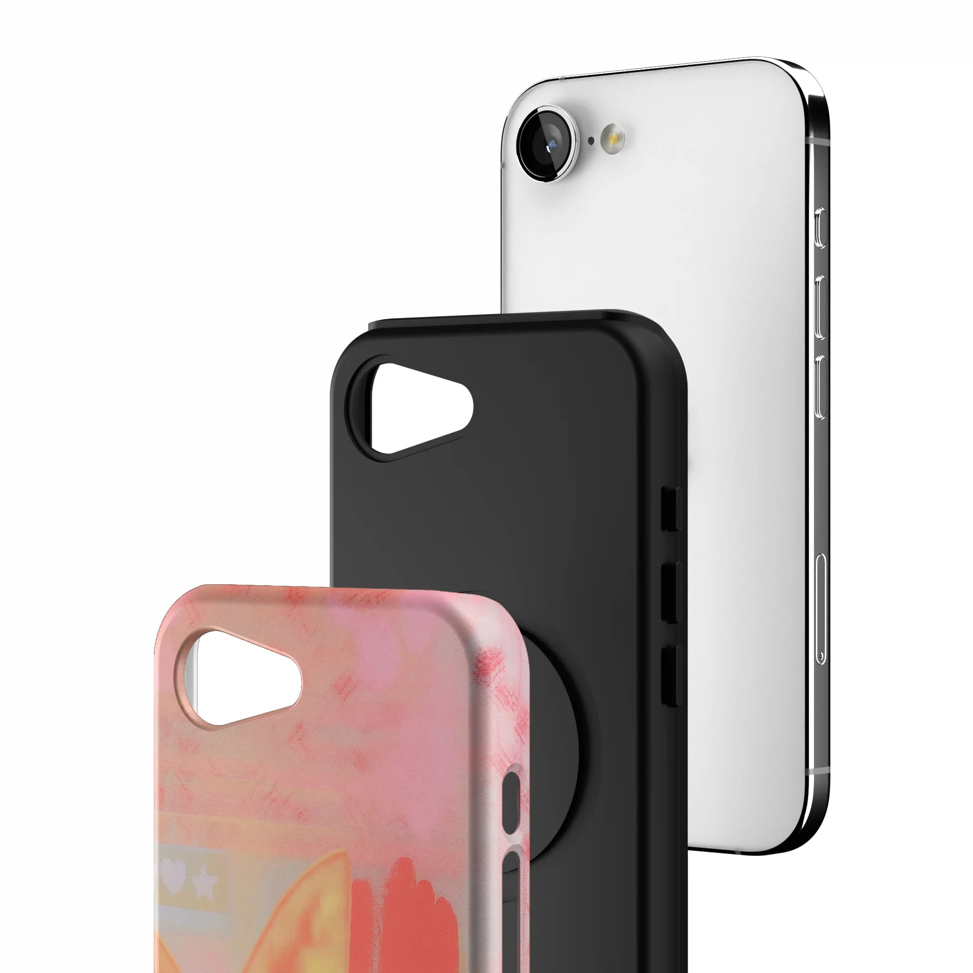 Moxie-iphone-case-iPhone 17 E-3