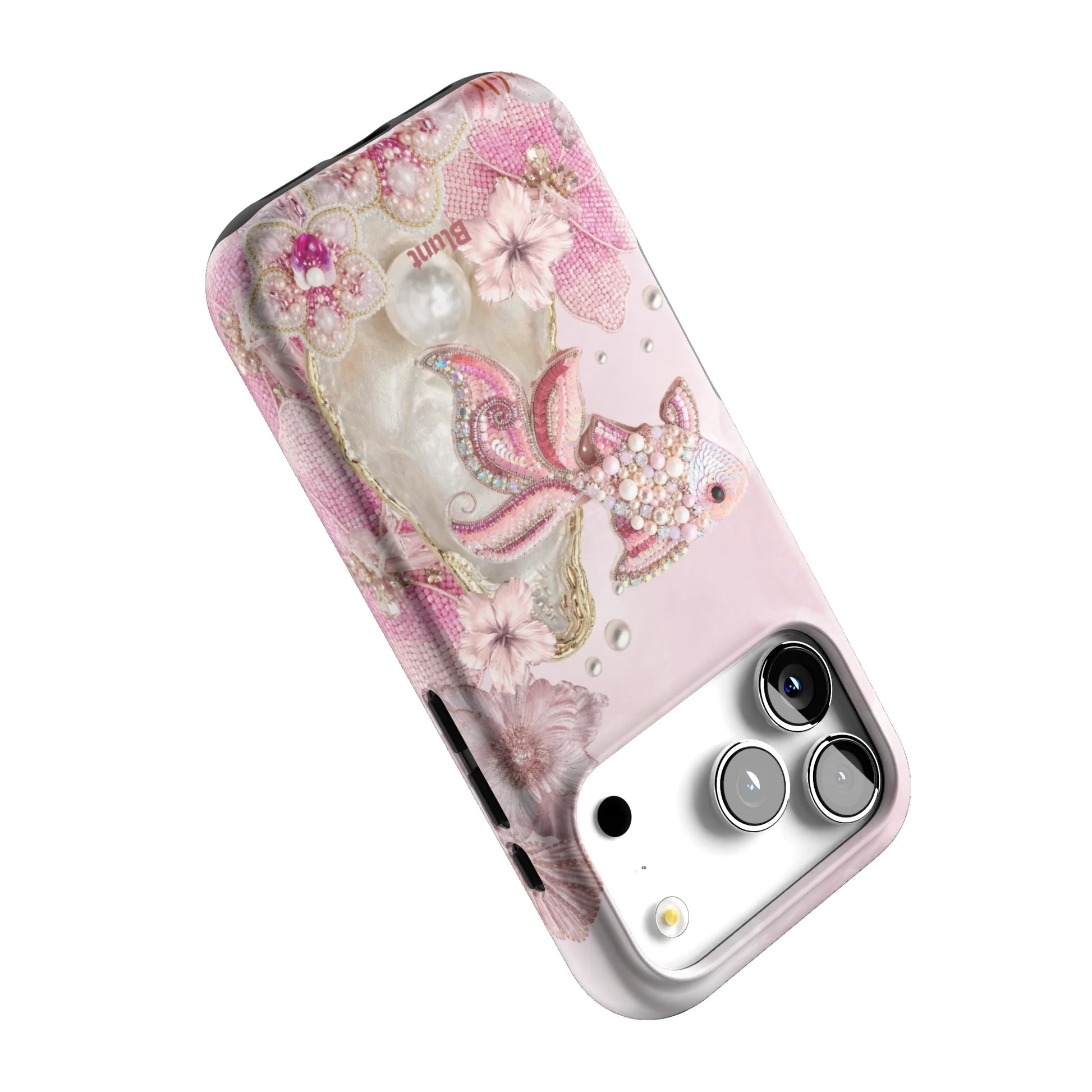 Blush-Cove-iphone-case-iPhone 17 Pro-4