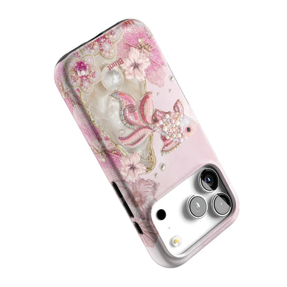 Blush-Cove-iphone-case-iPhone 17 Pro-4