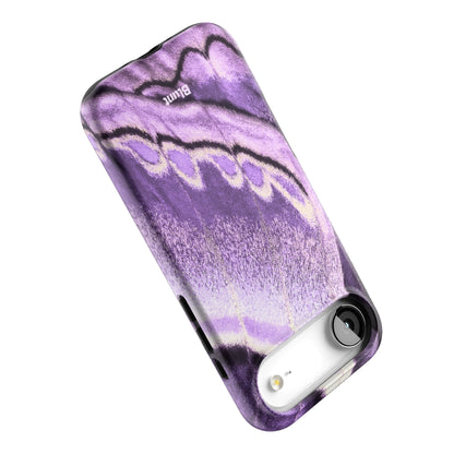Lavender-Raya-iphone-case-iPhone 17 Air-4
