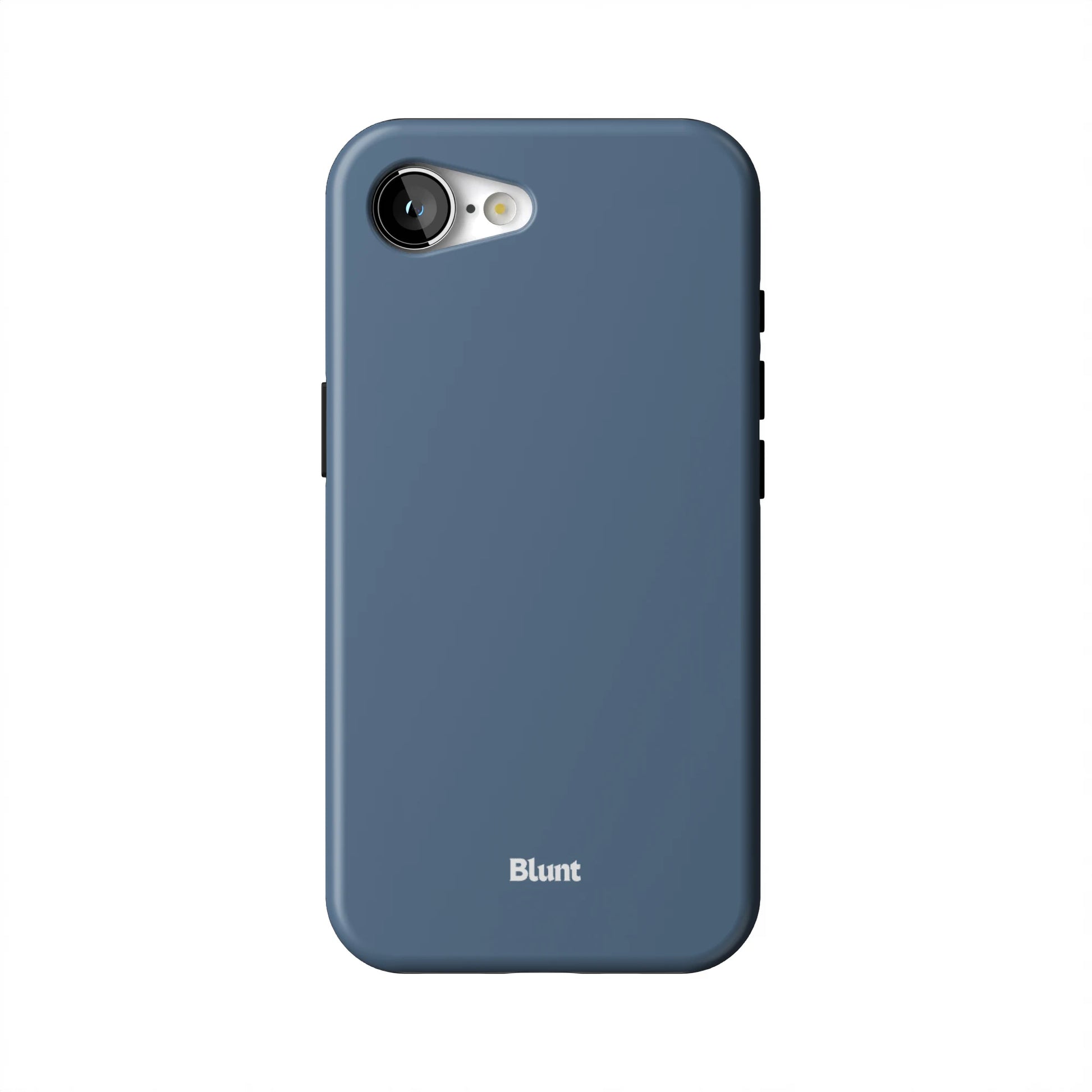 Slate-Blue-iphone-case-iPhone 17 E-1