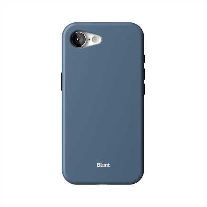 Slate-Blue-iphone-case-iPhone 17 E-1