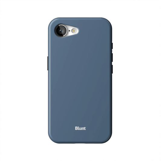 Slate-Blue-iphone-case-iPhone 17 E-1
