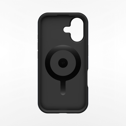 Match iPhone Case