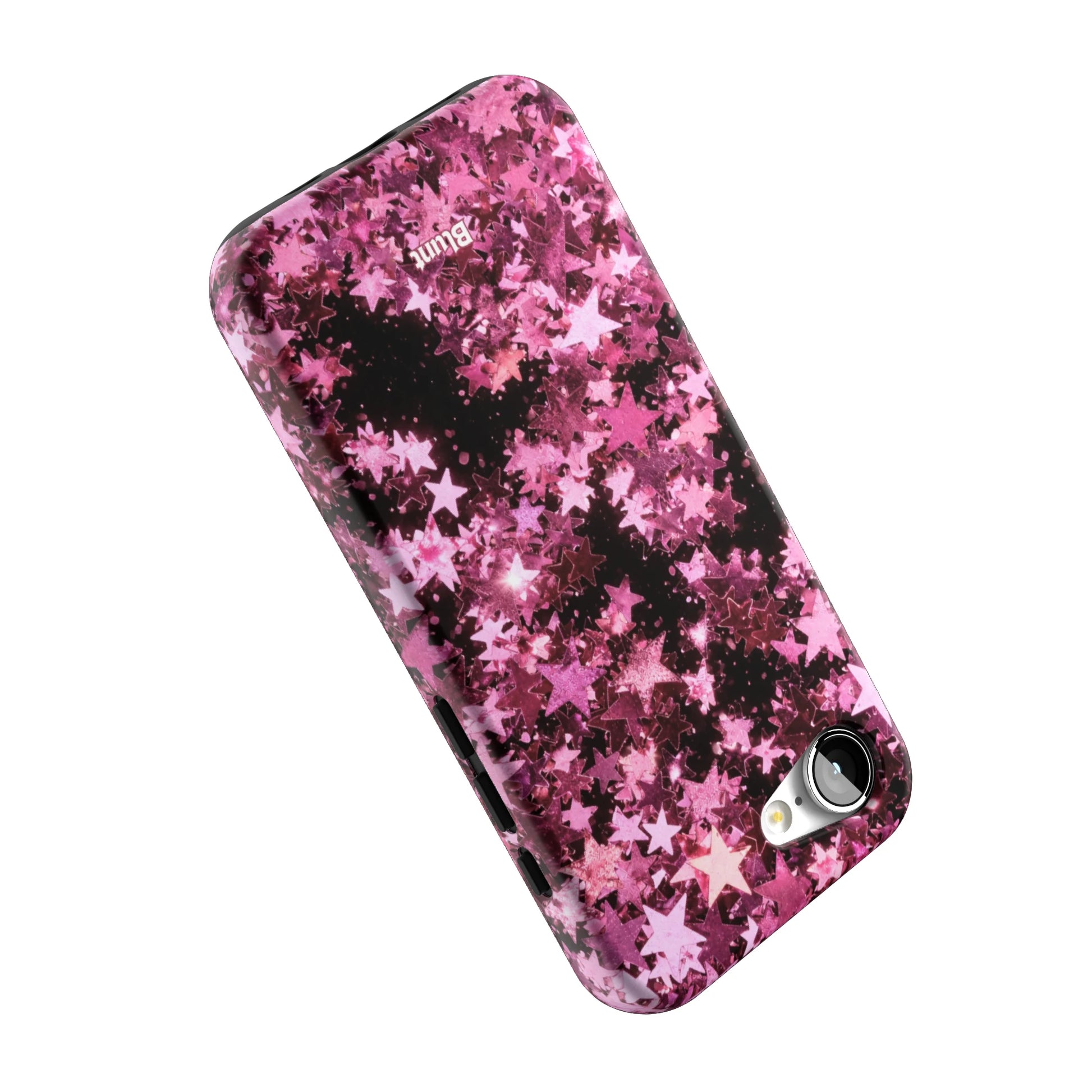 Galaxy-Punk-iphone-case-iPhone 17 E-4