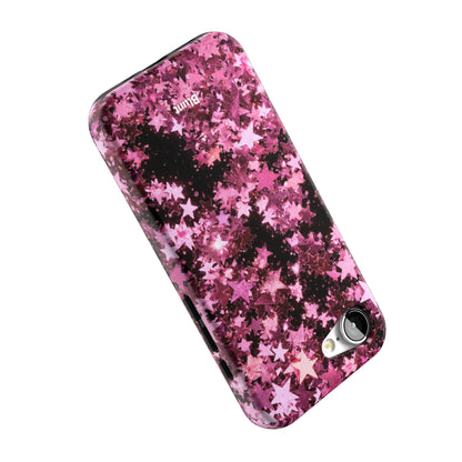 Galaxy-Punk-iphone-case-iPhone 17 E-4