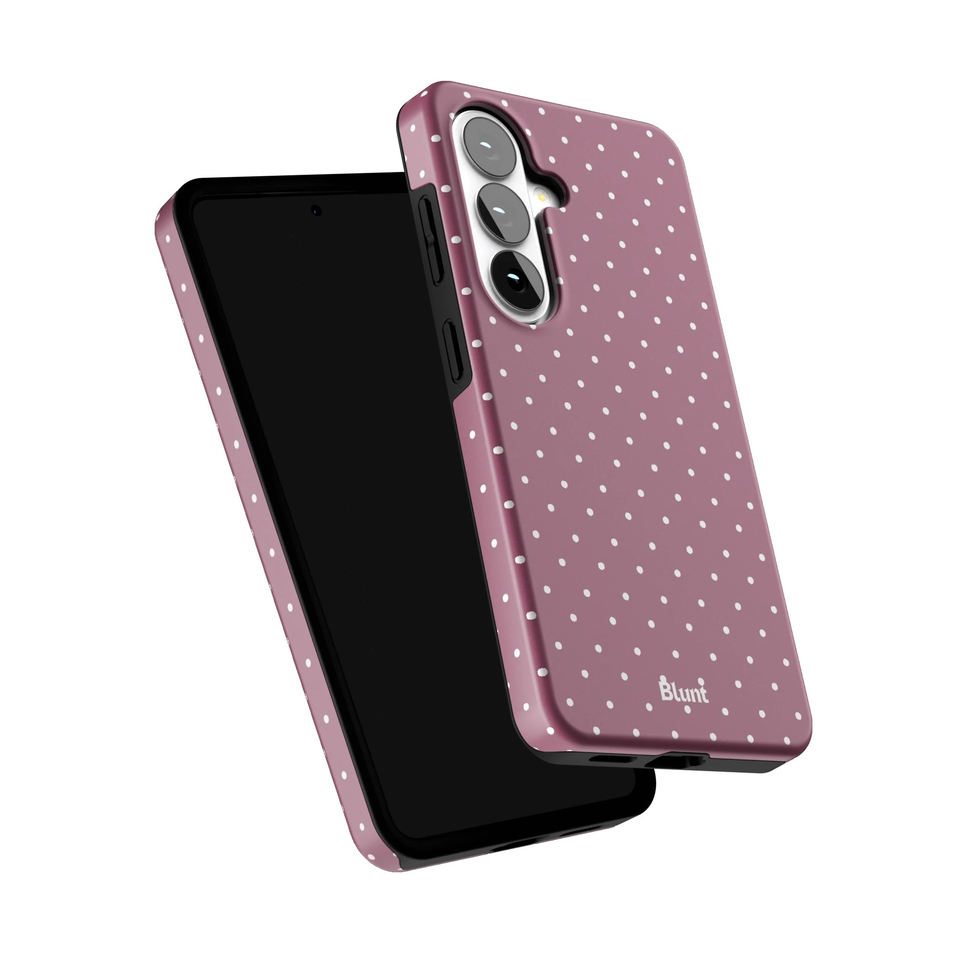 Berry-Sugar-samsung-case-Galaxy S26-5
