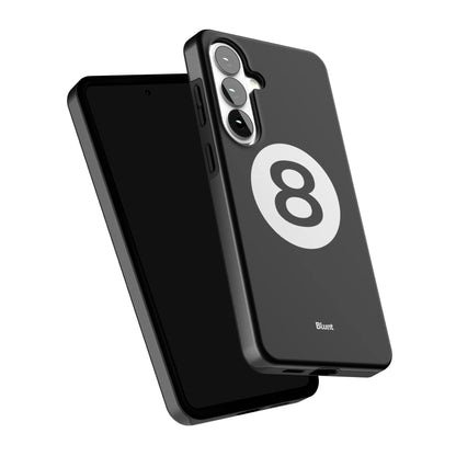 magic8samsungcase-samsung-case-Galaxy S26 Plus-5