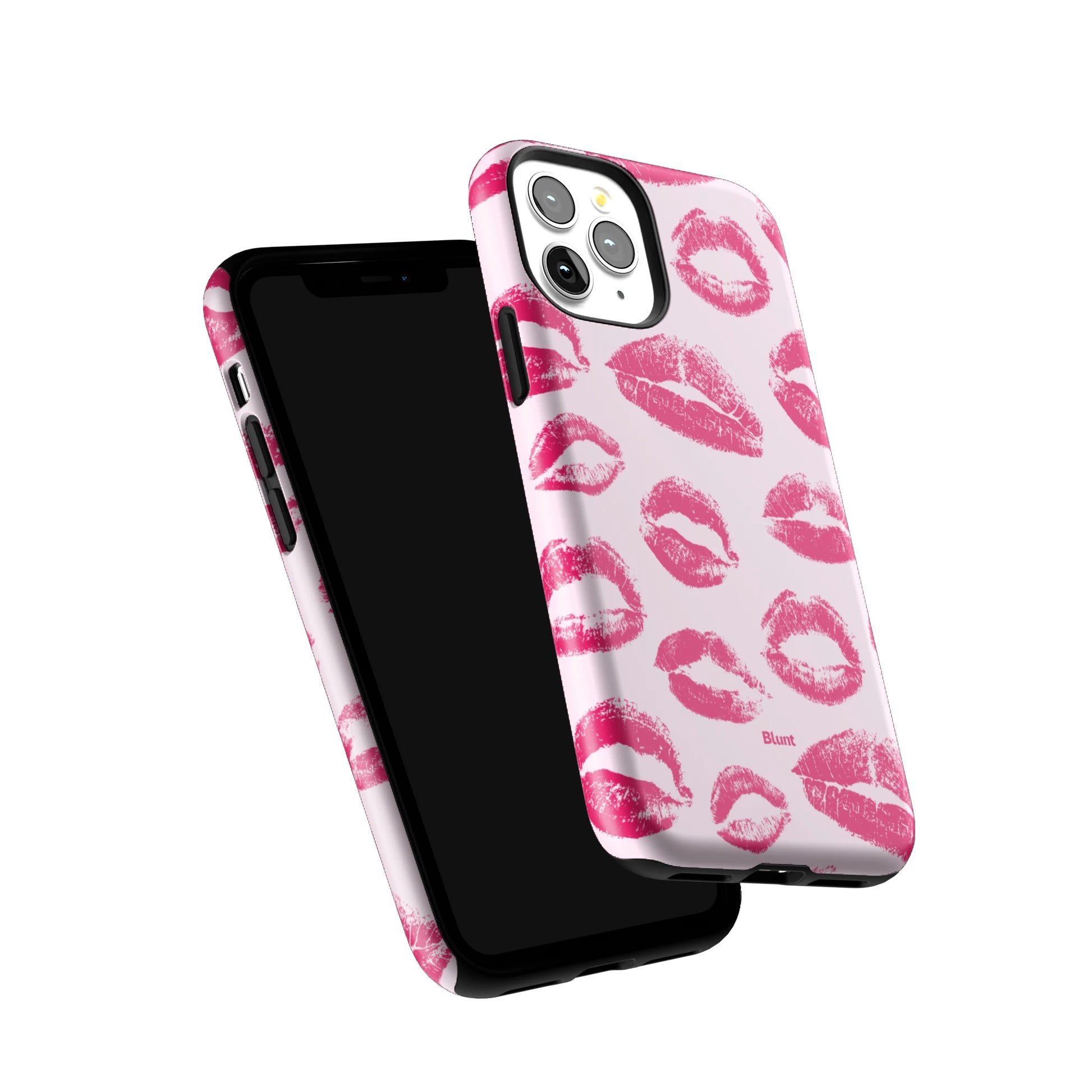kissmeinpinkiphonecase-iphone-case-iPhone 11 Pro-5