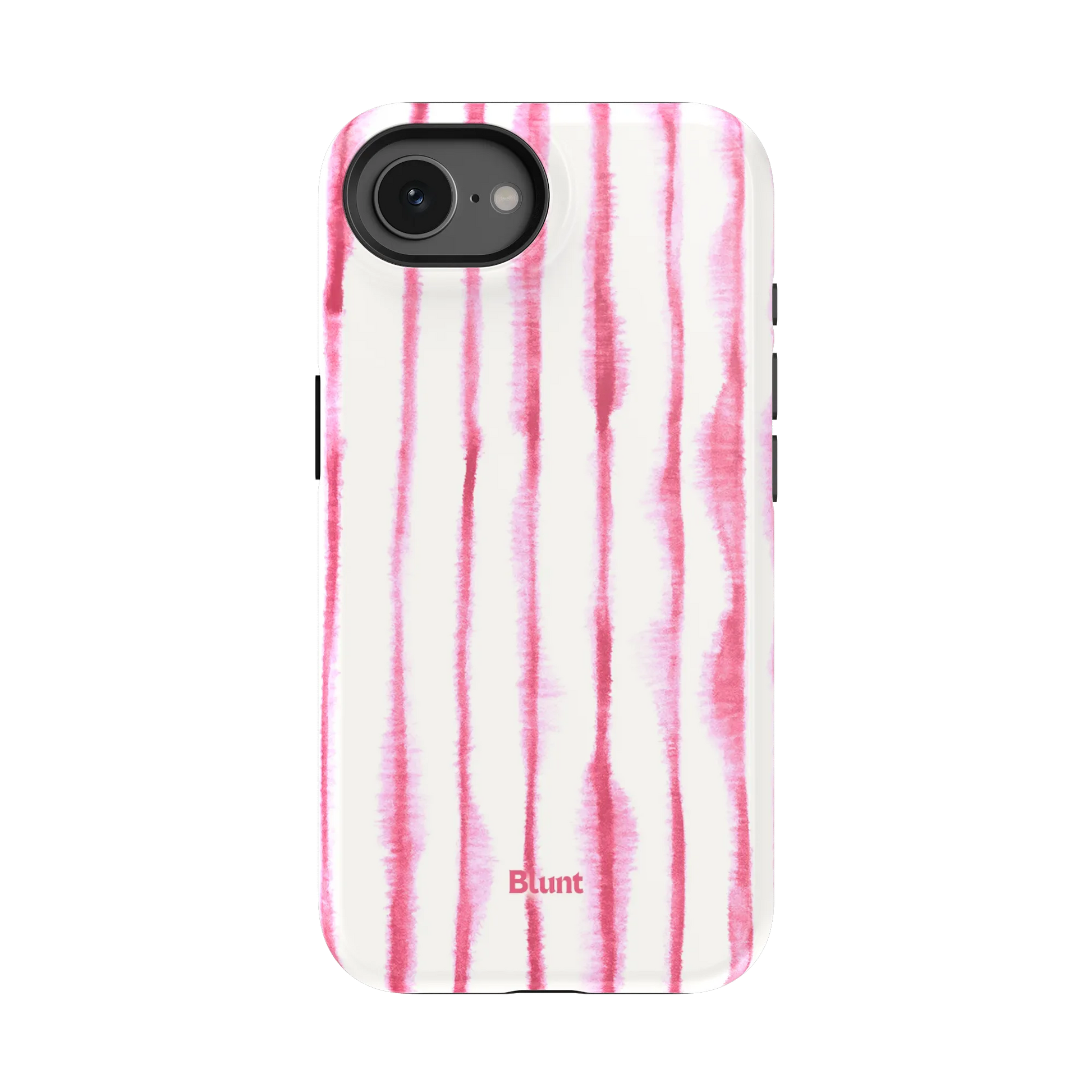 iPhone 16 E Tough
