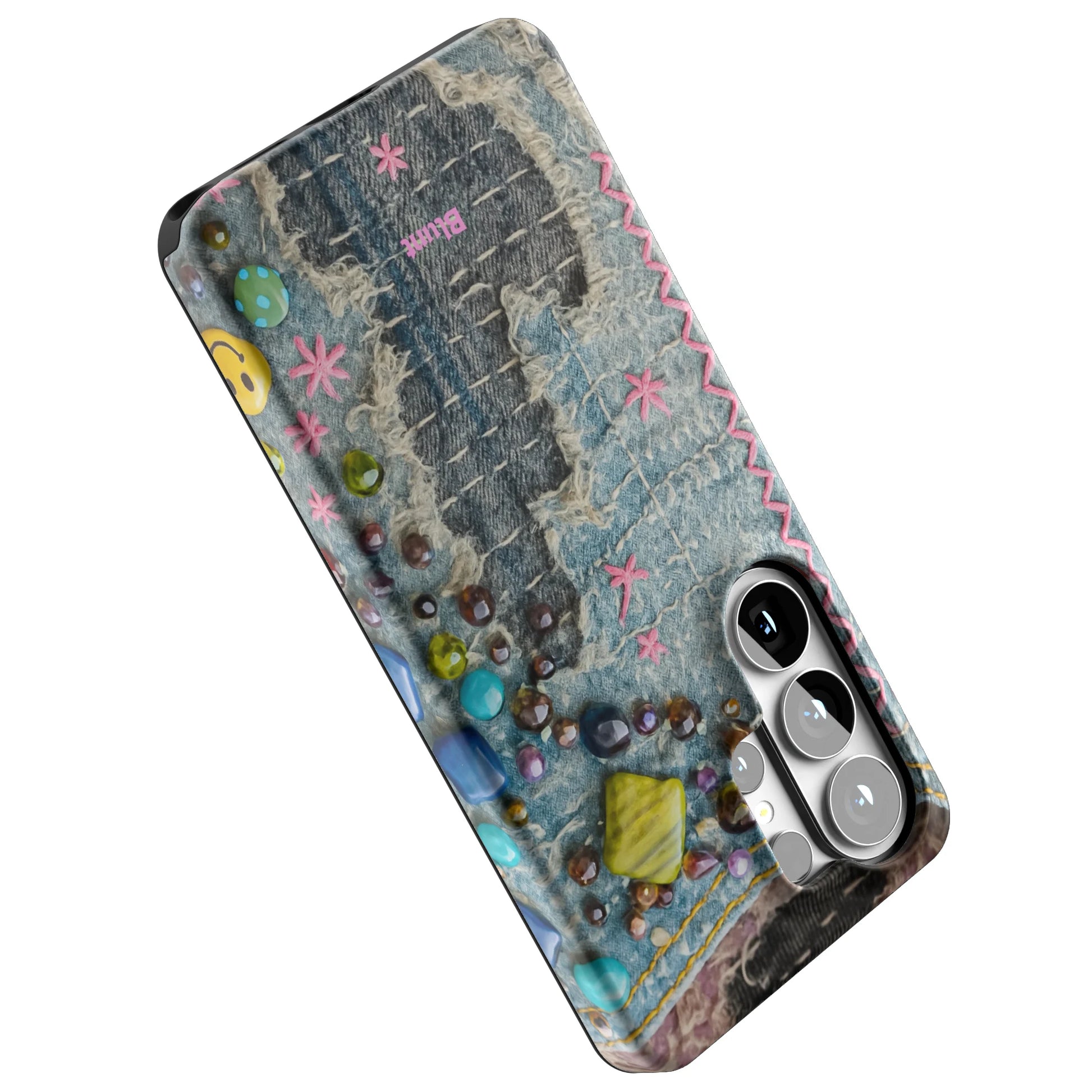 Remix-samsung-case-Galaxy S26 Ultra-4