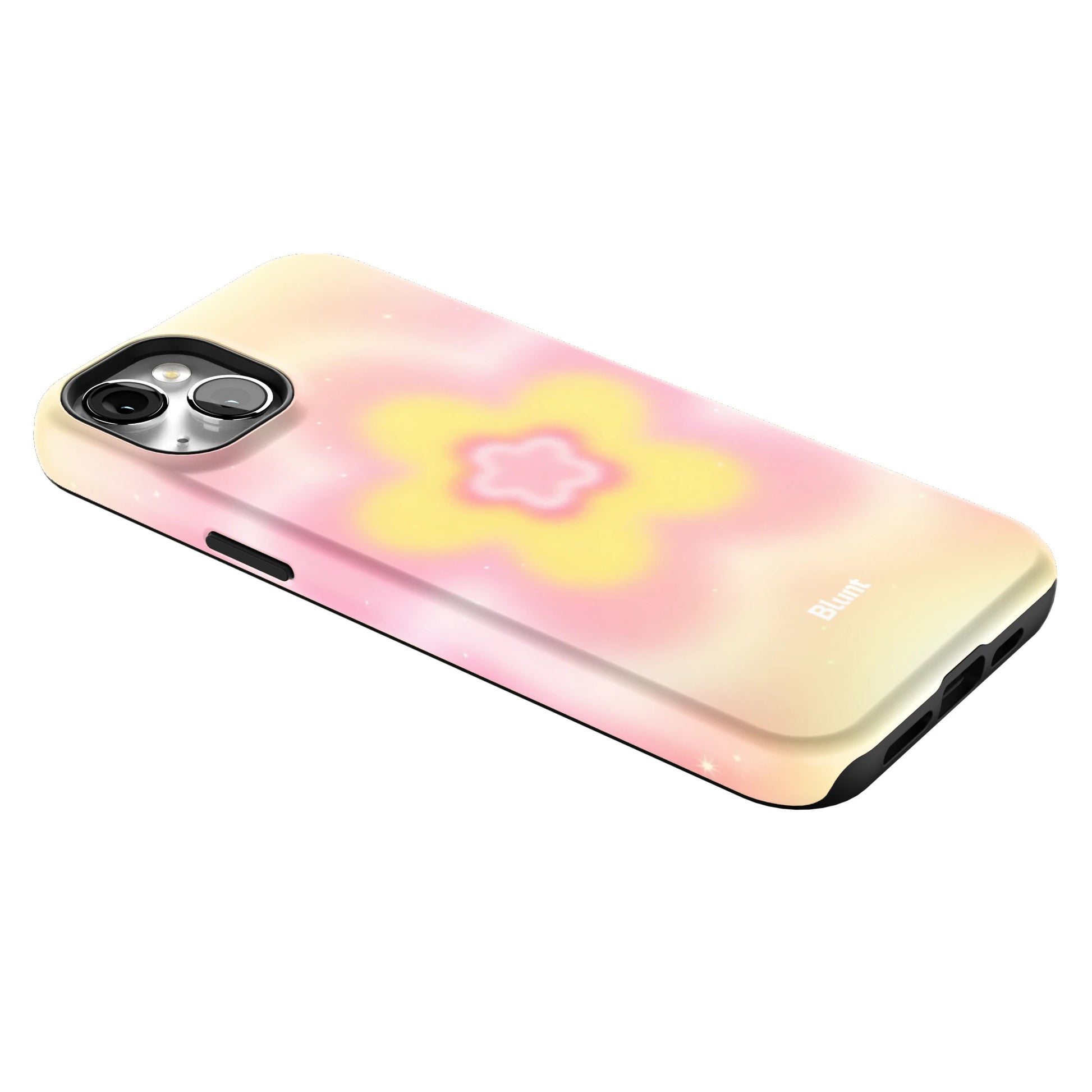 Soft-Bloom-iphone-case-iPhone 14 Plus-2