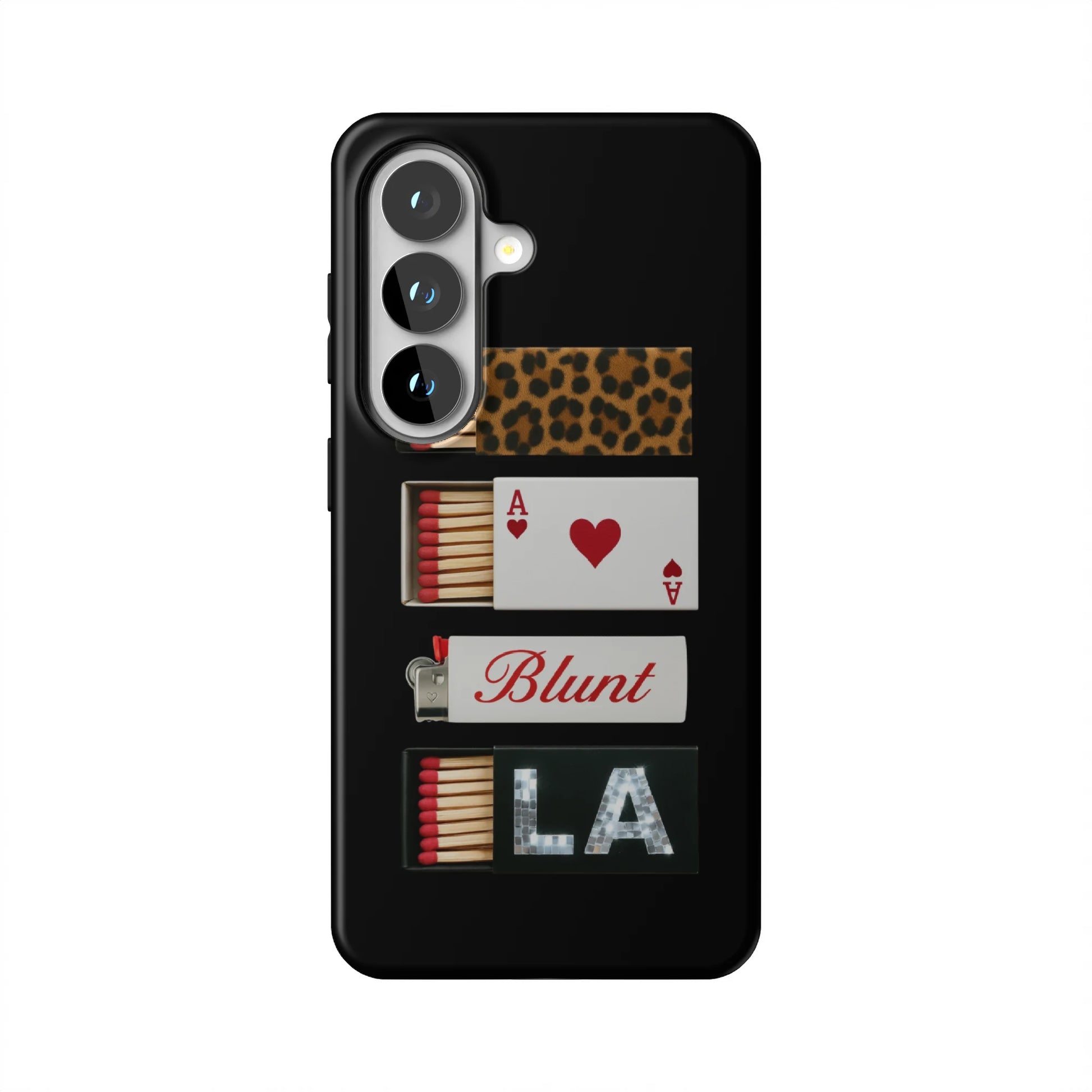 matchmesamsungcase-samsung-case-Galaxy S26-1
