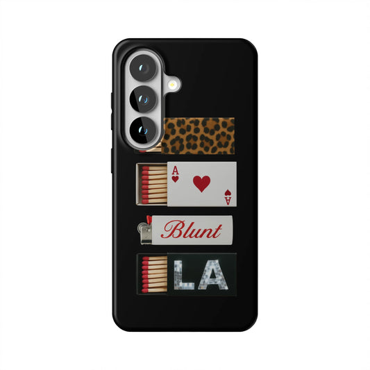 matchmesamsungcase-samsung-case-Galaxy S26-1