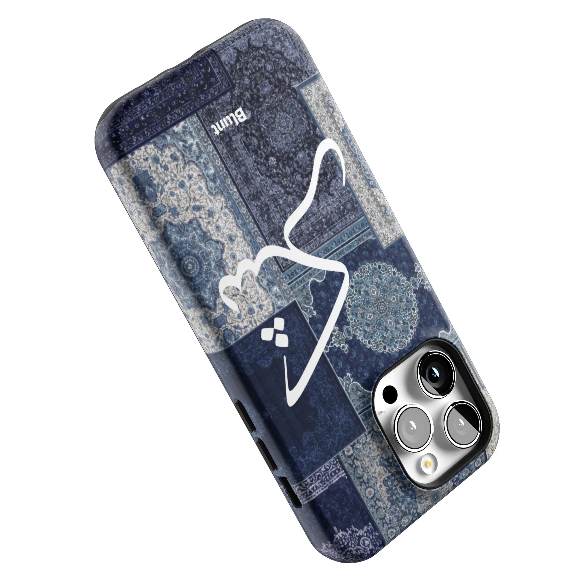 Qamar-iphone-case-iPhone 14 Pro Max-4