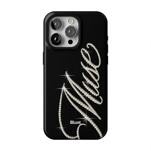 Blinged-Muse-iphone-case-iPhone 15 Pro Max-1