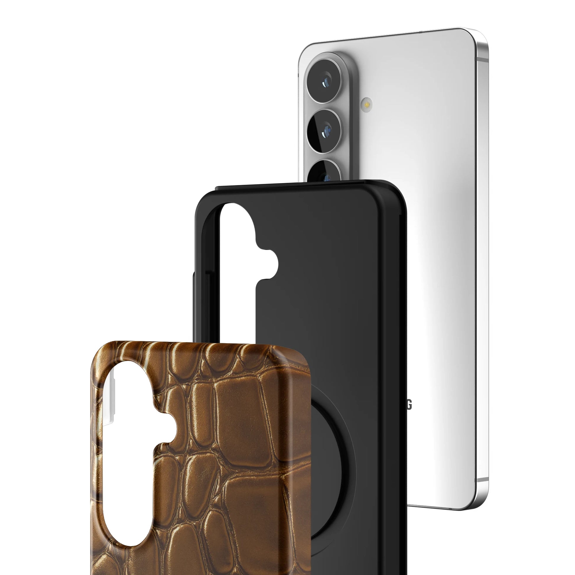 Bronthos-samsung-case-Galaxy S26-3