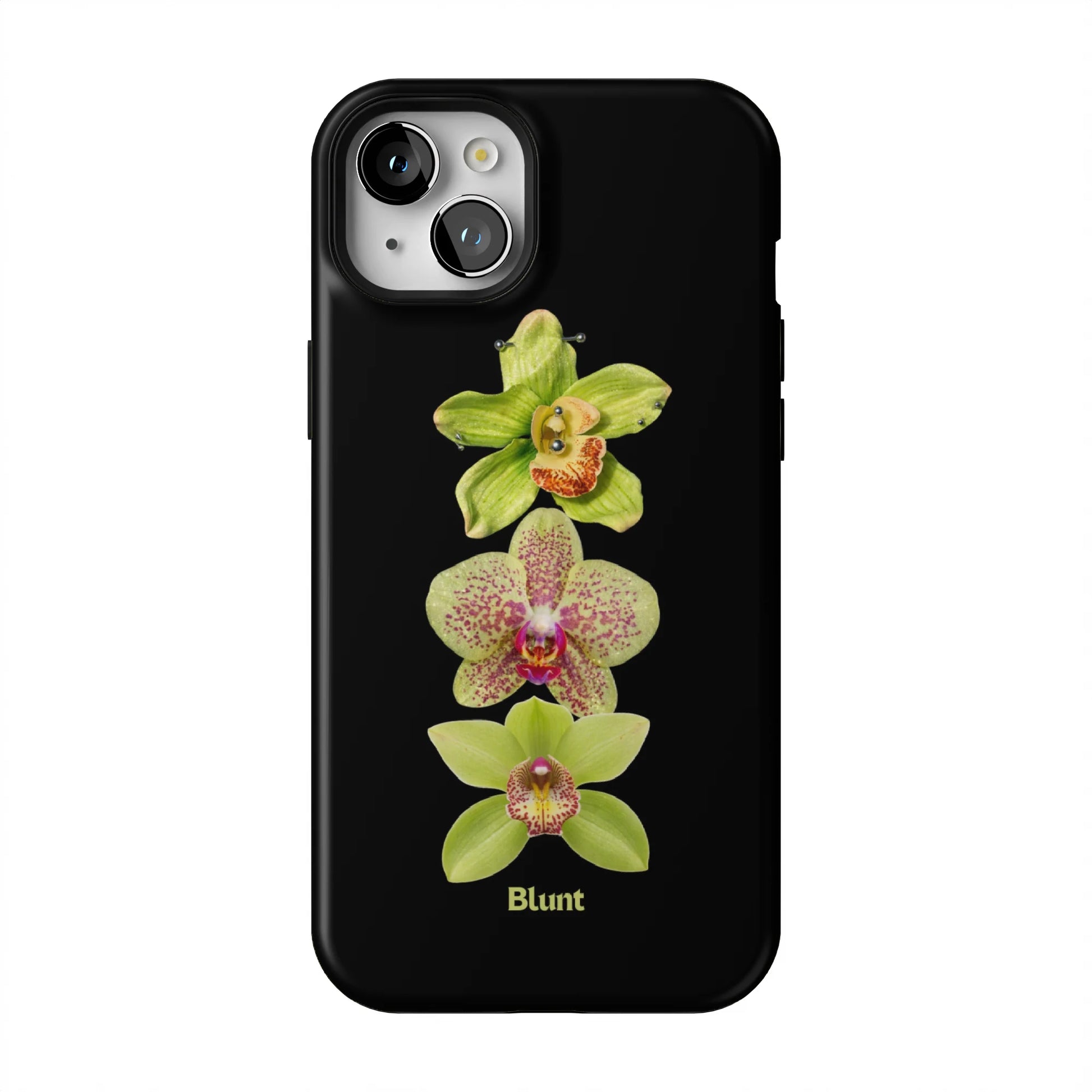 Virelle-iphone-case-iPhone 15 Plus-1