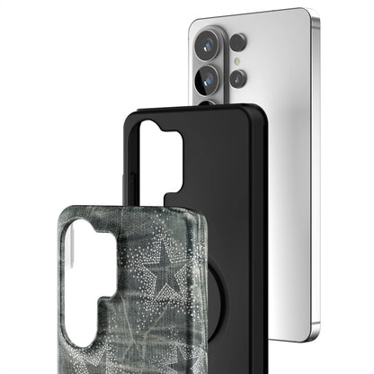 Cosmic-Jean-samsung-case-Galaxy S26 Ultra-3