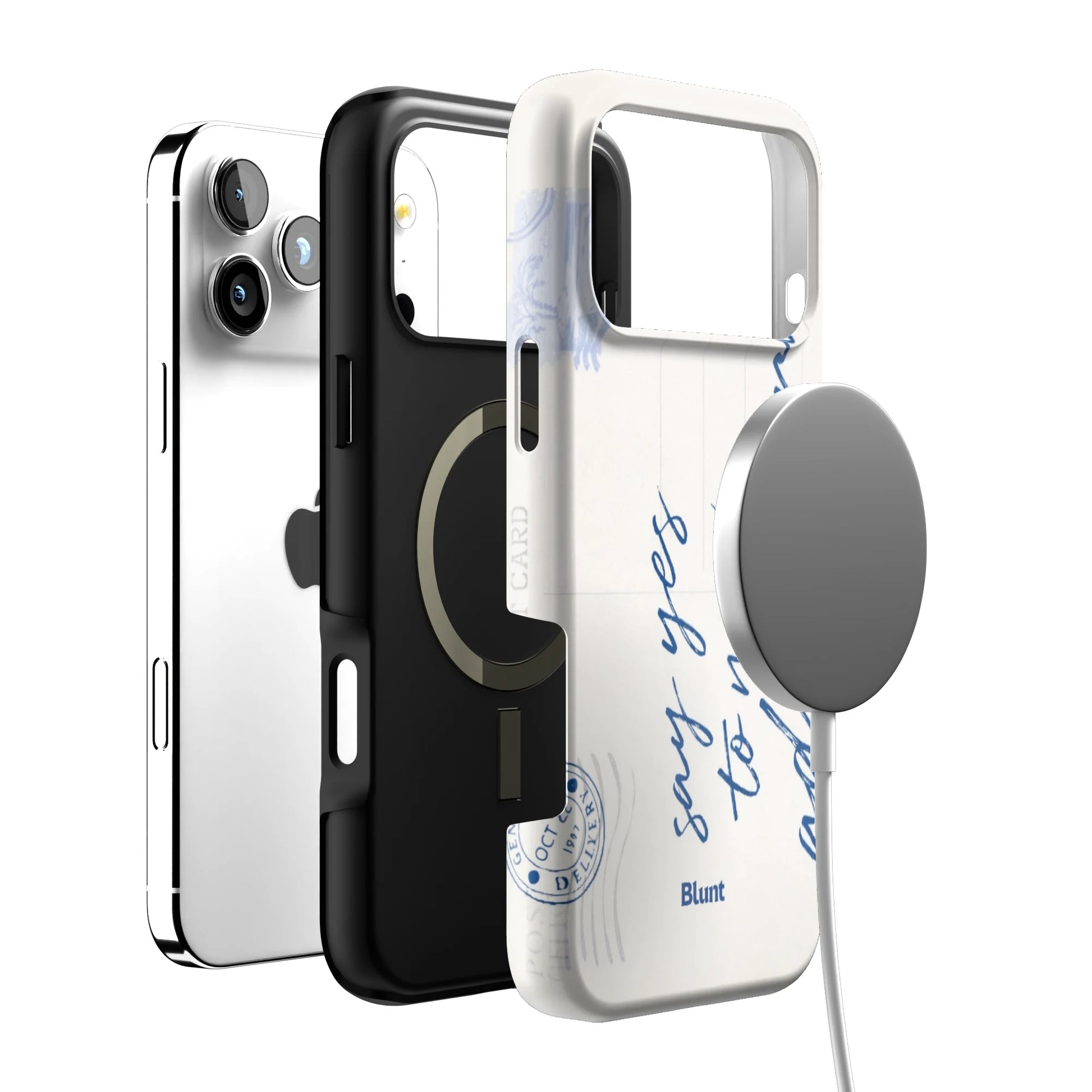 Wander-Mail-iphone-case-iPhone 17 Pro Max-3