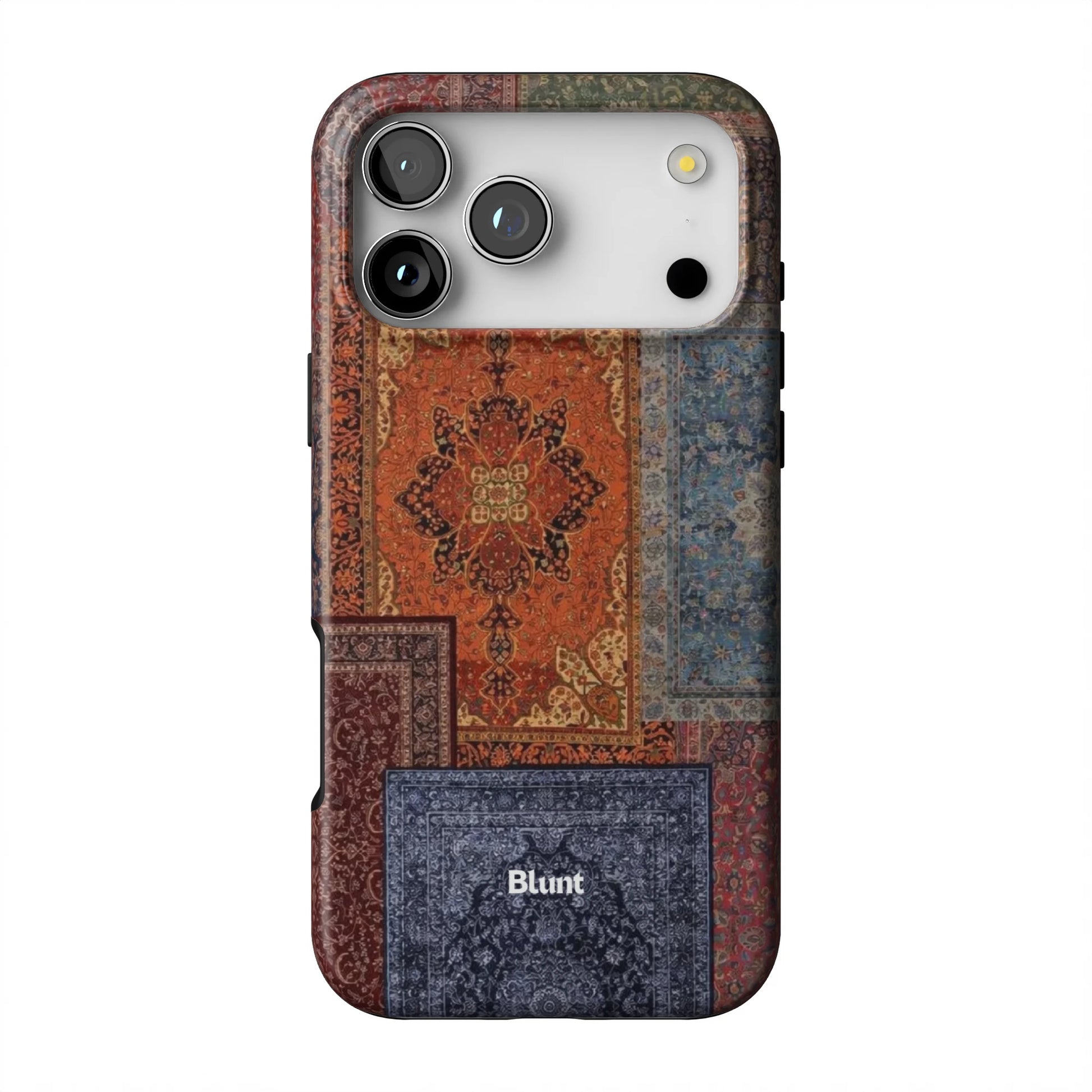 Soraya-iphone-case-iPhone 17 Pro Max-1