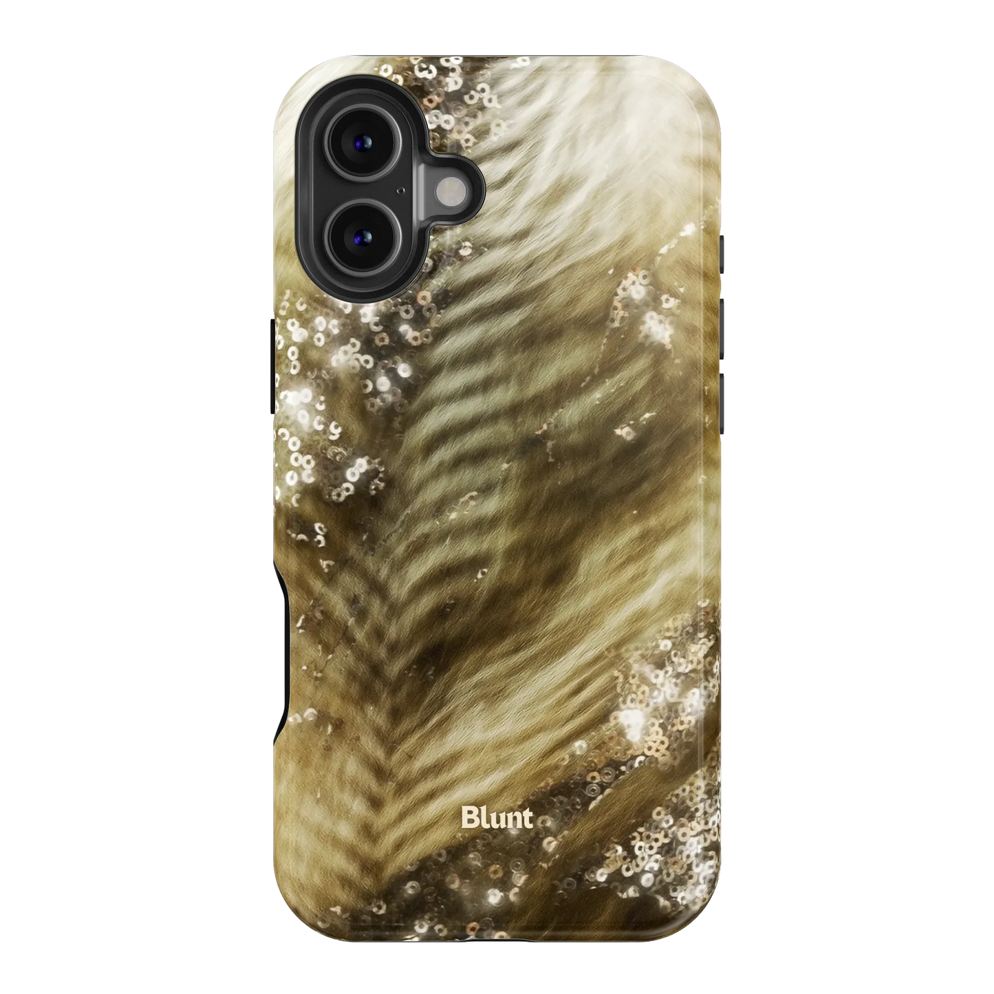 Cosmo iPhone Case