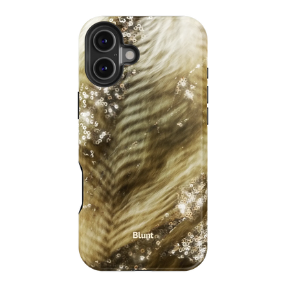 Cosmo iPhone Case