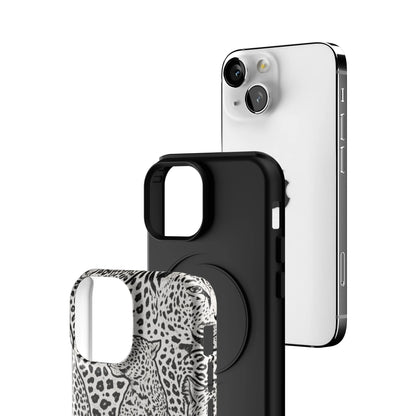 Zavra-iphone-case-iPhone 13 Mini-3