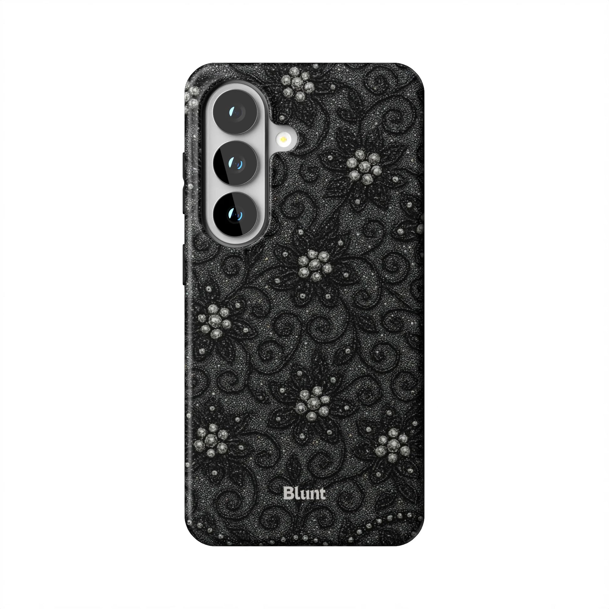 Antique-samsung-case-Galaxy S26-1