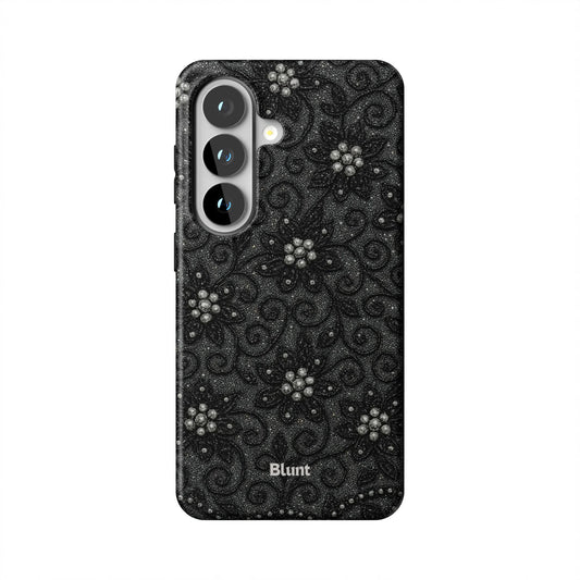 Antique-samsung-case-Galaxy S26-1