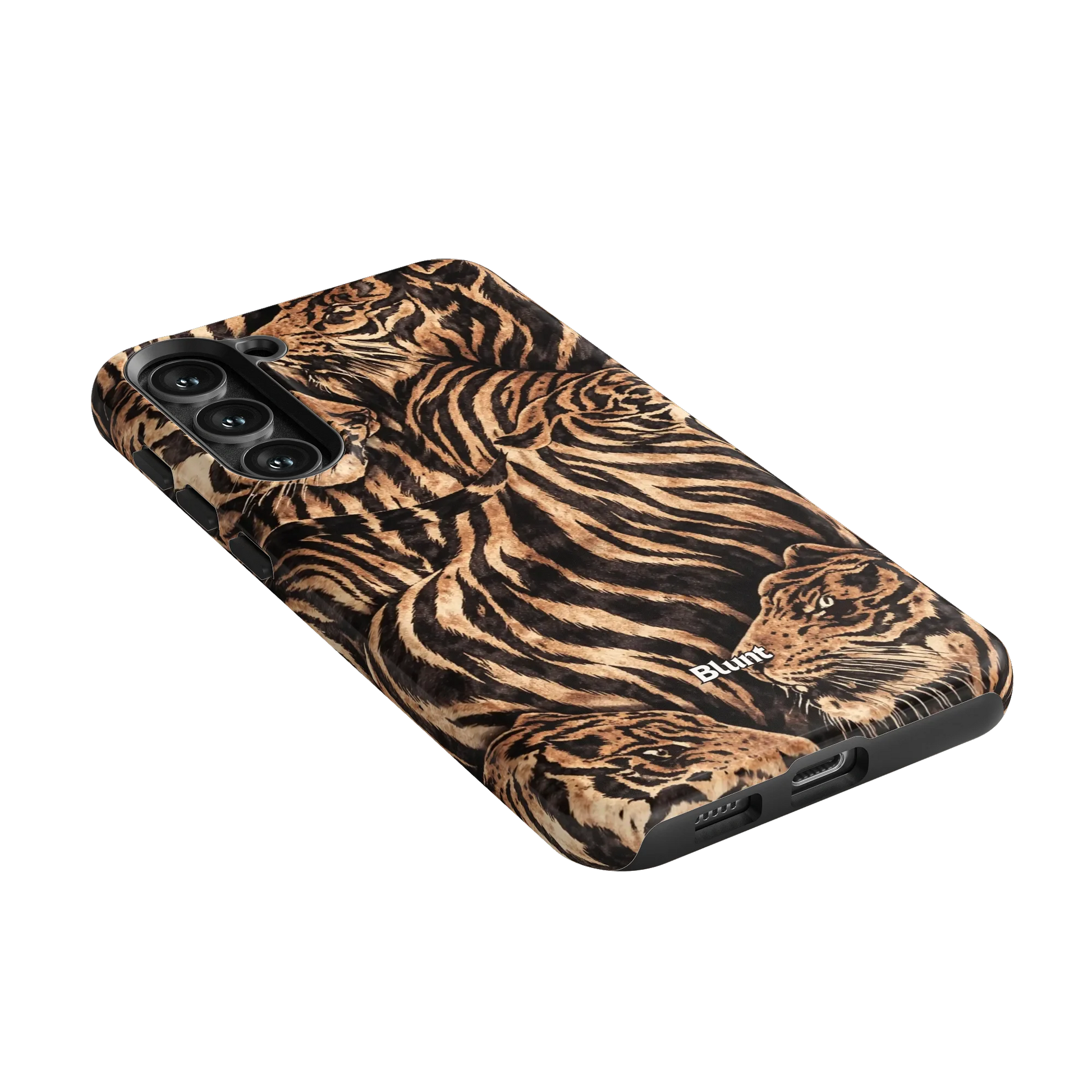 Sandra-samsung-case-Galaxy S23 Plus-2