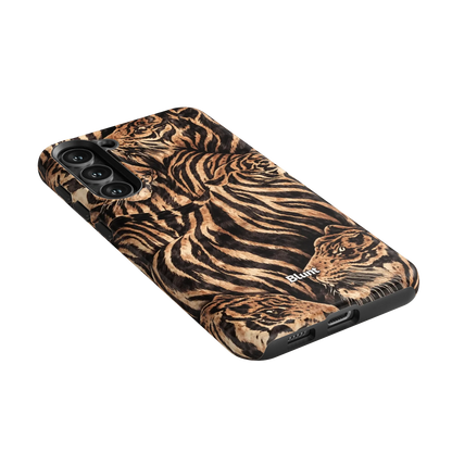 Sandra-samsung-case-Galaxy S23 Plus-2