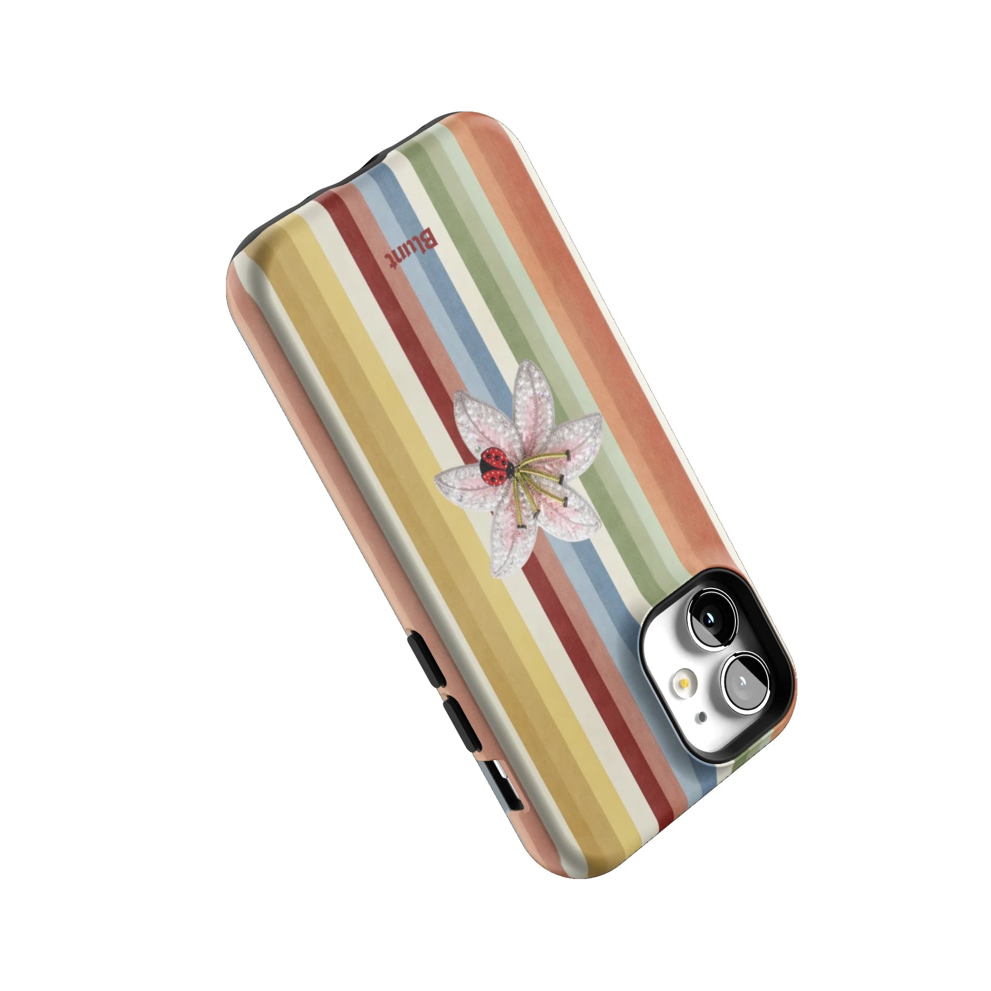 Pippa-iphone-case-iPhone 12 Mini-4