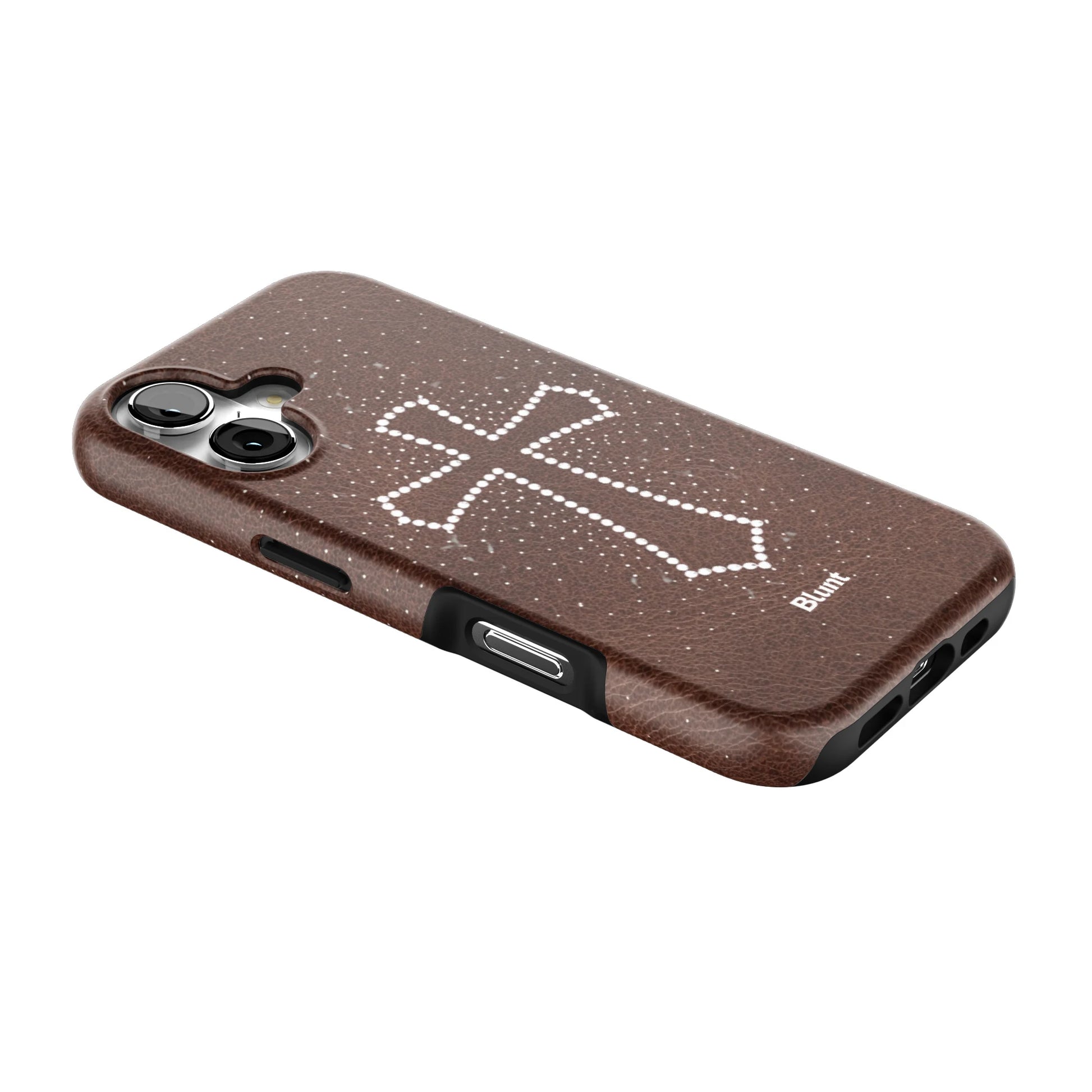 Brown-Diamara-iphone-case-iPhone 17-2