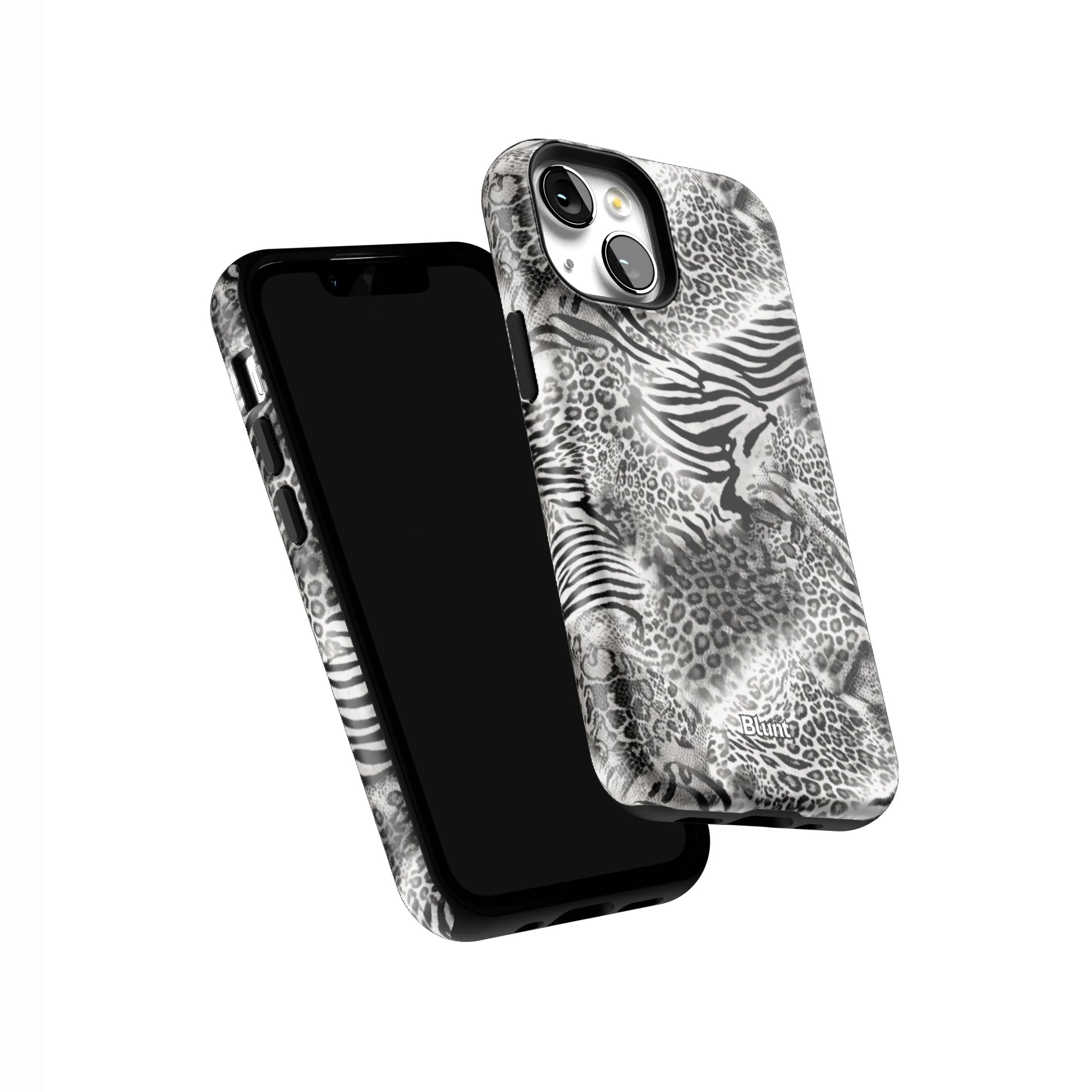 Mono-Safari-iphone-case-iPhone 13 Mini-5