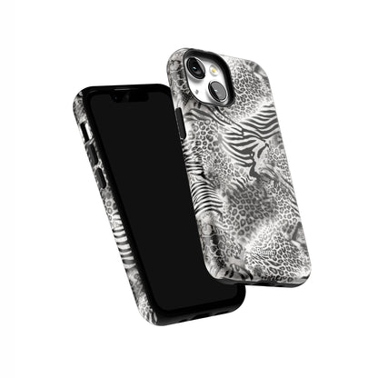Mono-Safari-iphone-case-iPhone 13 Mini-5