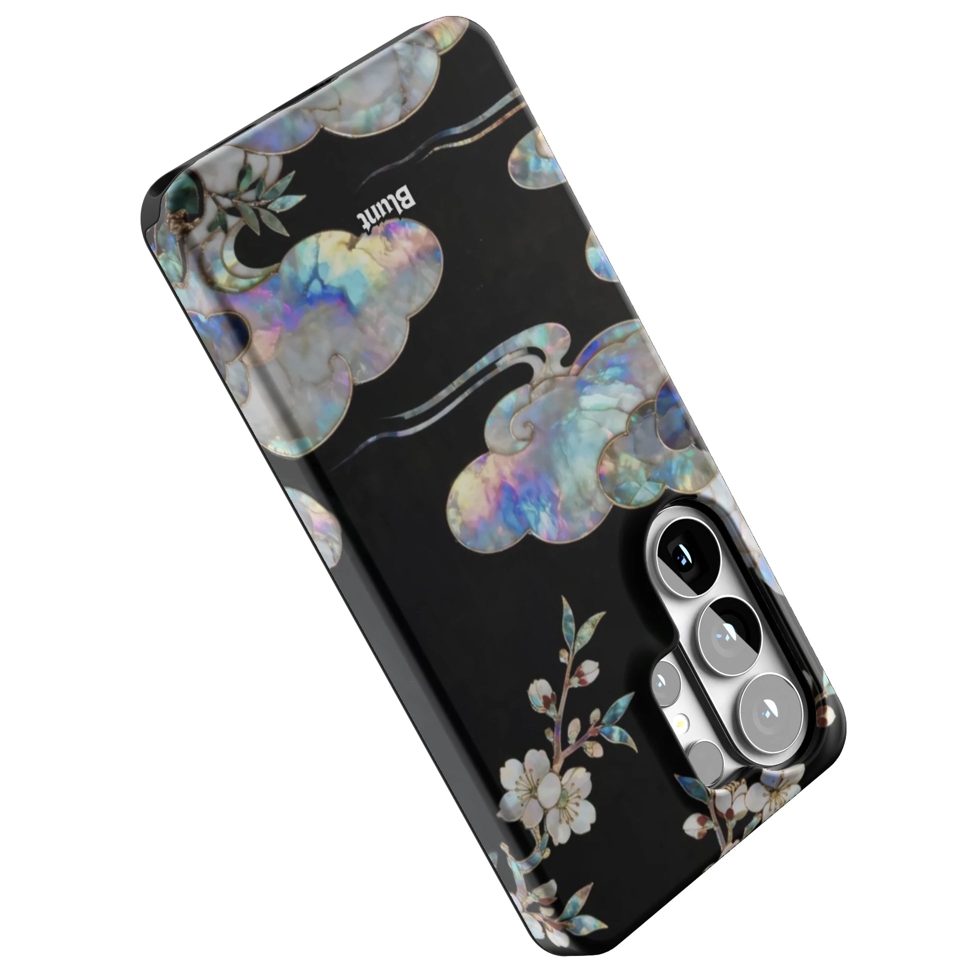 Opal-Sky-samsung-case-Galaxy S26 Ultra-4