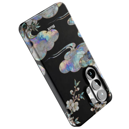 Opal-Sky-samsung-case-Galaxy S26 Ultra-4
