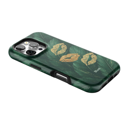 Stage-Kiss-iphone-case-iPhone 16 Pro-2