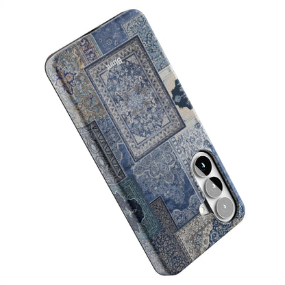 Lazur-samsung-case-Galaxy S26 Plus-4