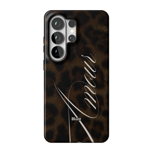 Amour-samsung-case-Galaxy S26 Ultra-1