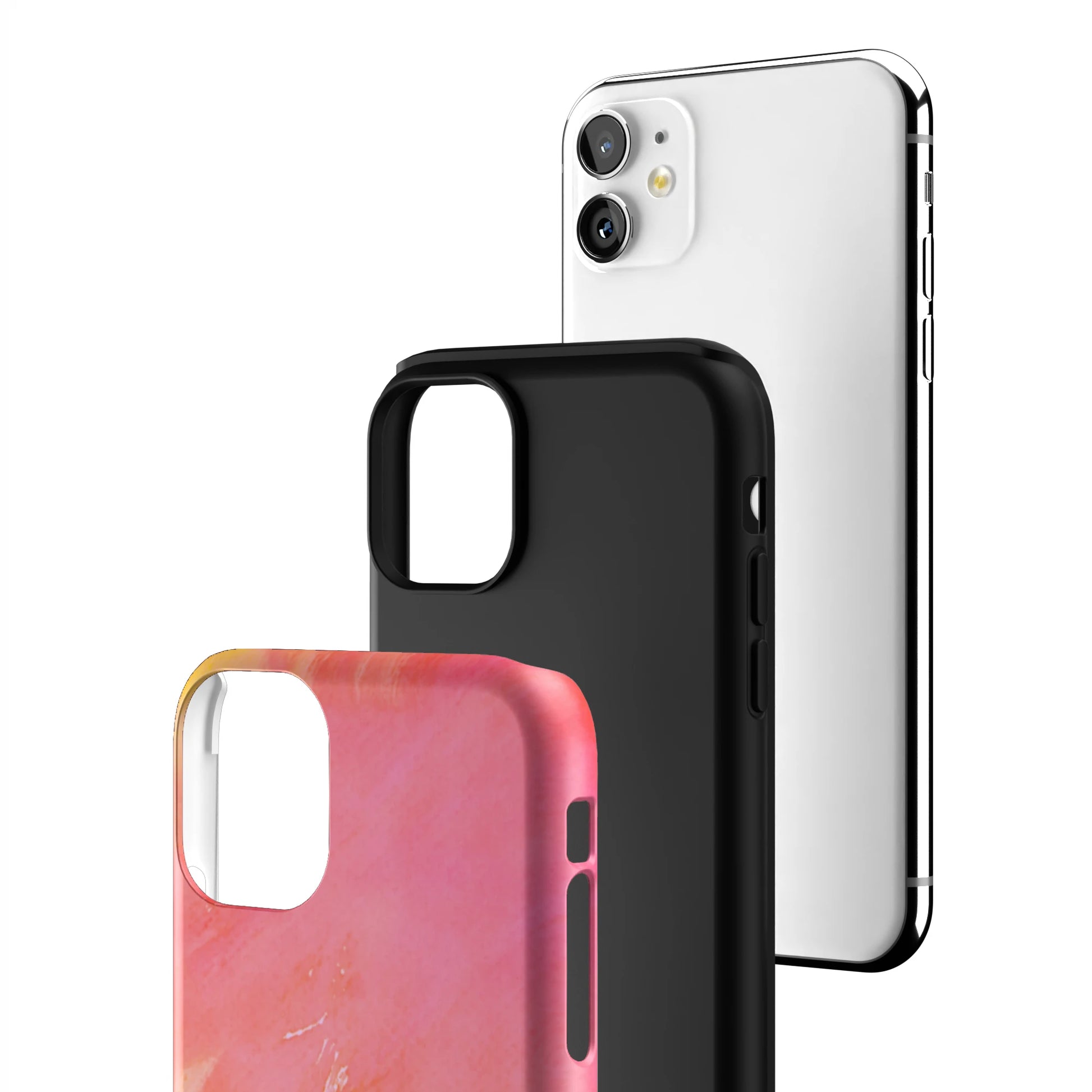 sunshineiphonecase-iphone-case-iPhone 11-3