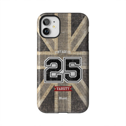 Vintage-Brit-iphone-case-iPhone 11-1