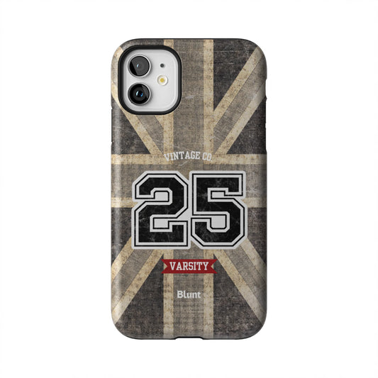 Vintage-Brit-iphone-case-iPhone 11-1