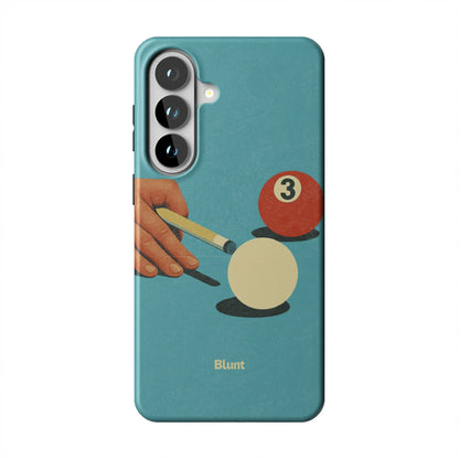 Shot-samsung-case-Galaxy S26 Plus-1