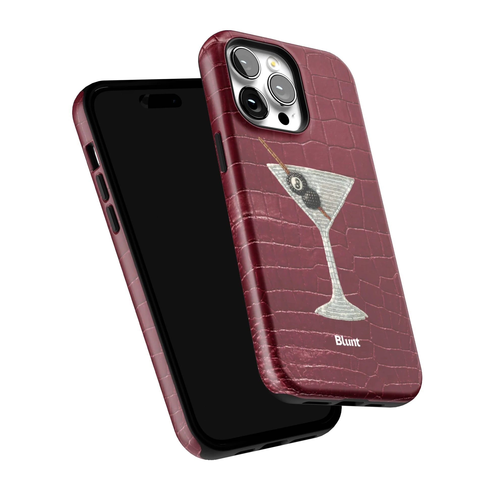 Crimson-Happy-Hour-iphone-case-iPhone 14 Pro Max-5