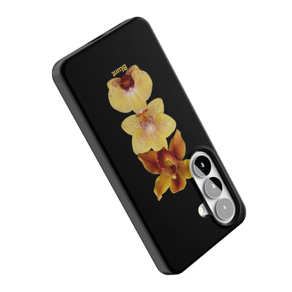 Runa-samsung-case-Galaxy S26-4