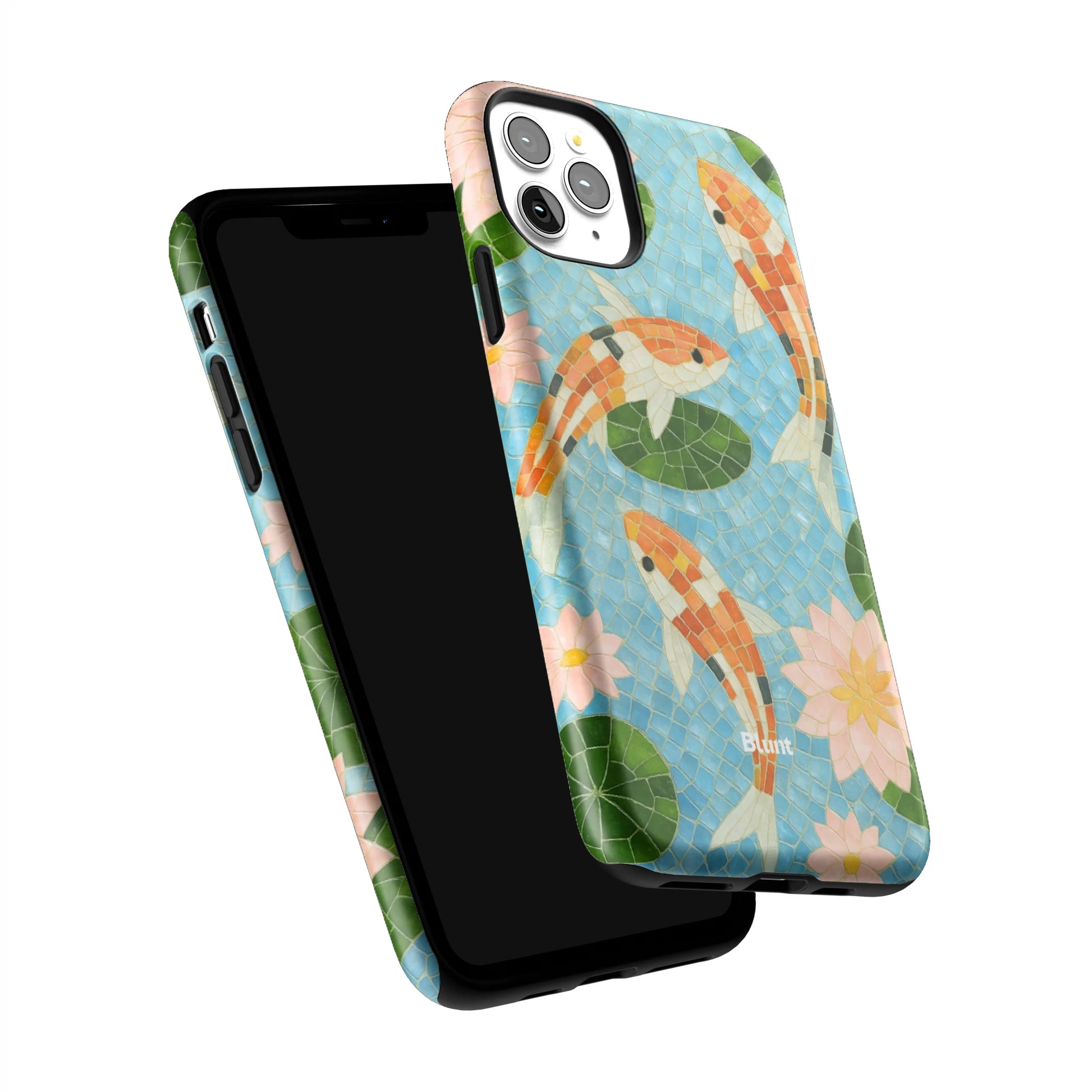 luckykoiiphonecase-iphone-case-iPhone 11 Pro Max-5